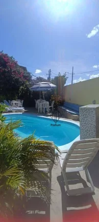 Imagem Pousada Porteira Fechada em Lucena/PB-PO0001
