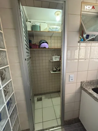 Imagem Descubra seu novo lar no Condomínio Residencial Gaivotas II A, localizado na Praia das Gaivotas, Vi...