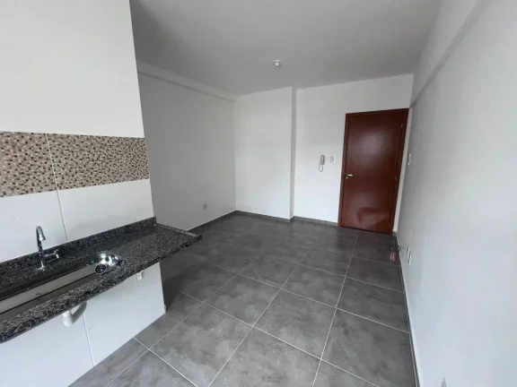 Imagem Studio para alugar, no Edificio My Place Home And Work em Barbacena, Centro, com 1 quarto, 20m2
