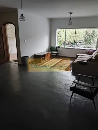 Imagem CASA RESIDENCIAL em SÃO PAULO - SP, SUMARÉ