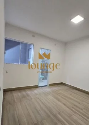 Imagem Casa à venda em Jardim Amalia Zona Leste - Sorocaba/SP