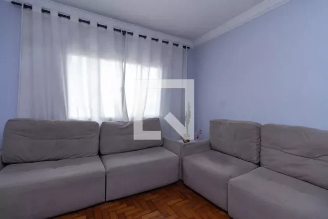 Imagem Casa à Venda - Ipiranga, 3 Quartos, 150 m2