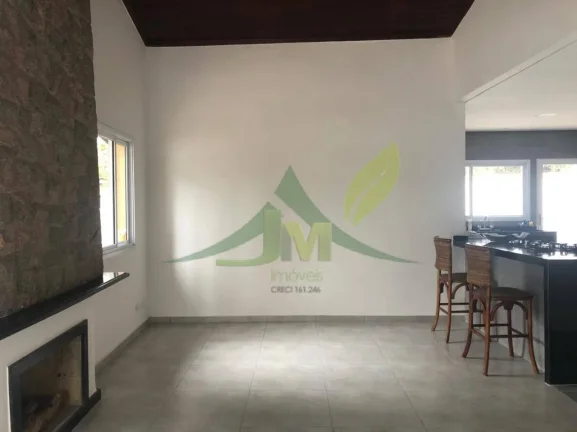 Imagem Oportunidade Casa Térrea reformada localizada na Região da Lucas