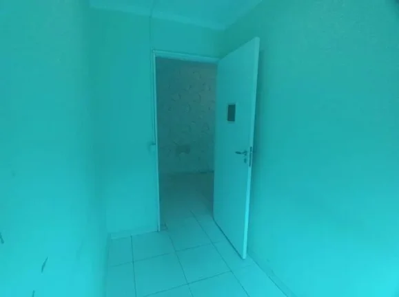 Imagem Alugo Conjunto Comercial em Mauá, Vila Boicana