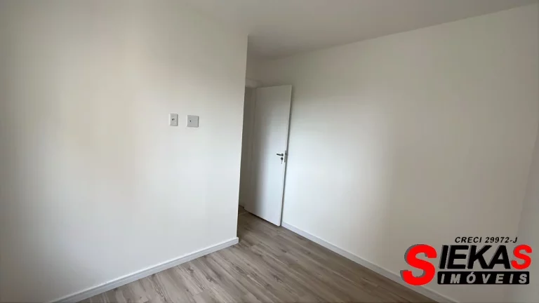 Imagem Apartamento para locação em São Paulo-SP, Jardim Helian: 2 quartos, 1 sala, 1 banheiro, 47m² de área.
