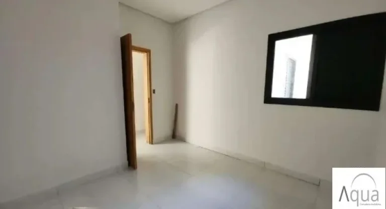 Imagem Casa para Venda em Itanhaém, Bopiranga, 3 dormitórios, 1 suíte, 2 banheiros, 4 vagas