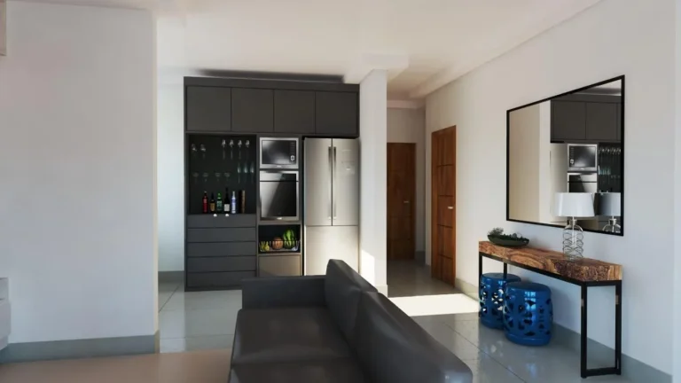 Imagem Casa para Venda em Itanhaém, Jardim Suarão (Praia), 3 dormitórios, 1 suíte, 2 banheiros, 3 vagas