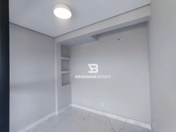 Imagem ENSEADA- NOVO COM MARAVILHOSA ÁREA DE LAZER , VISTA ESPETACULAR , GARAGEM.