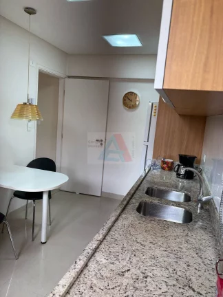Imagem Não perca essa oportunidade
Excelente apartamento Bairro Santo Antônio