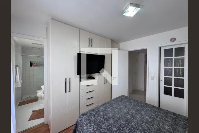 Imagem Apartamento à Venda - Recreio, 3 Quartos, 97 m2