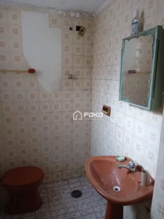 Imagem Casa para alugar, 150 m² por R$ 4.760,00/mês - Centro - Guarulhos/SP