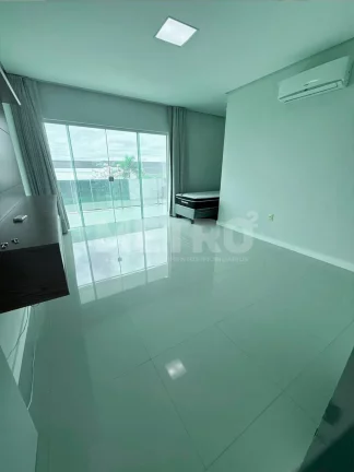 Imagem Casa para locação no Sol Nascente Etapas com 4 suítes, piscina, Petrolina-PE