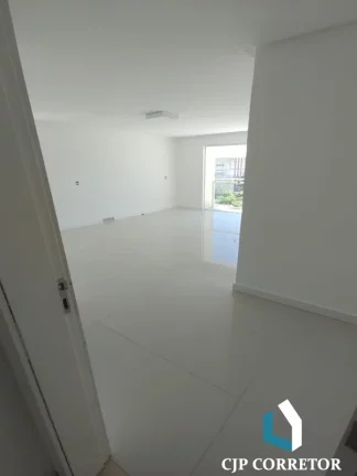 Imagem Casa em Condomínio de luxo com 4 suítes.