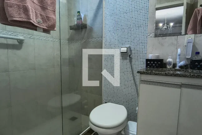 Imagem Casa à Venda - Vargem Grande, 4 Quartos, 400 m2