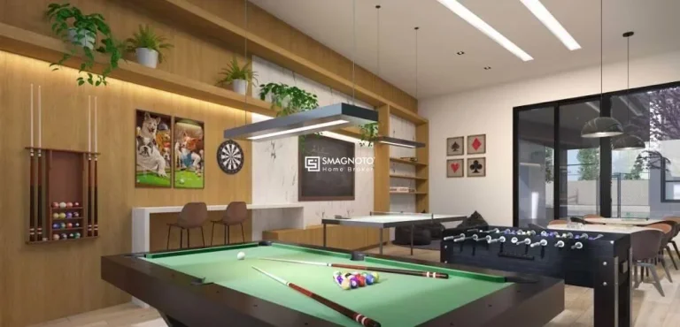 Imagem Apartamento com 3 dormitórios à venda, 170 m² por R$ 1.774.605,00 - Jardim Elite - Piracicaba/SP
