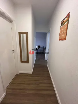 Imagem Apartamento à venda, Taboão, São Bernardo do Campo