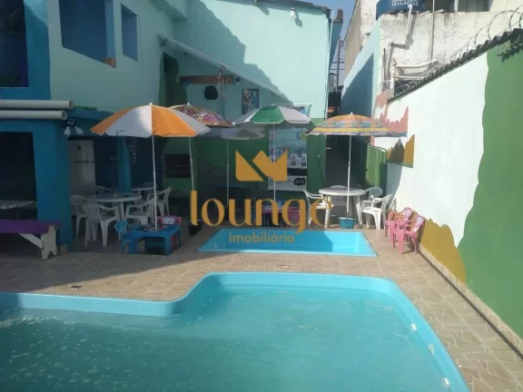 Imagem Casa em Sorocaba