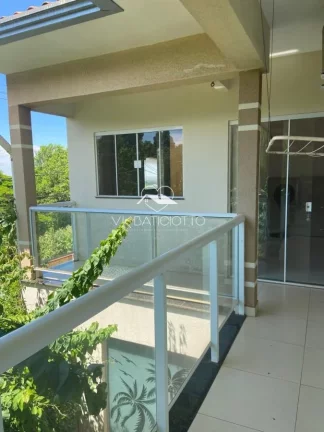 Imagem Sobrado para Venda em Maringá / PR no bairro Jardim Santa Rosa