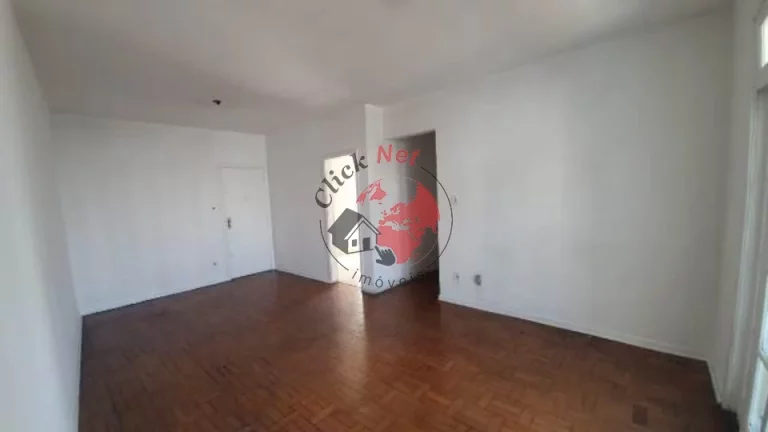 Imagem Apartamento à venda em uma das melhores áreas do bairro de Perdizes em São Paulo