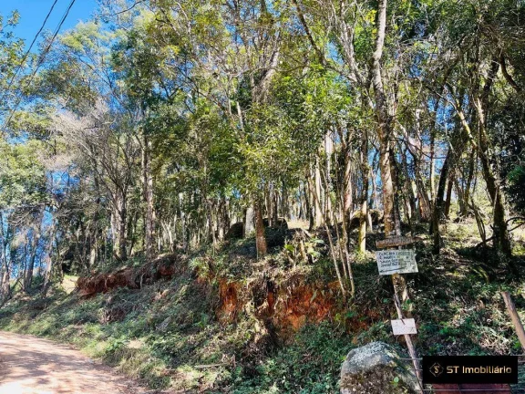 Imagem Terreno em Terra Preta a 5min da pista! Financia! Permuta! R$230.000,00!