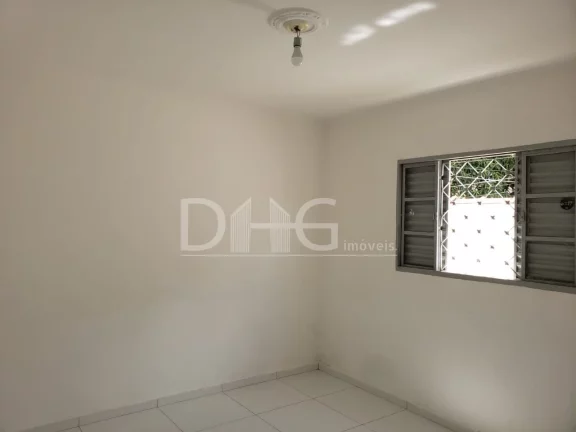 Imagem Casa a venda com 150m² | Vila Bressani | Paulínia - SP