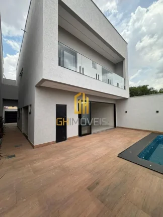 Imagem CA1849

Casa com 4 quartos no Jardim Presidente, em terreno com 240m² com 200m² de área construí...
