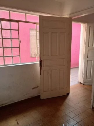 Imagem Casa com 3 dormitórios para alugar, 120 m² por R$ 3.200,00/mês - Centro - Suzano/SP