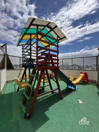 Imagem 70 m² | 2 quartos (1 suíte) | 1 vaga coberta | R$ 790.000 | Condomínio R$ 680 | Porteira fechada