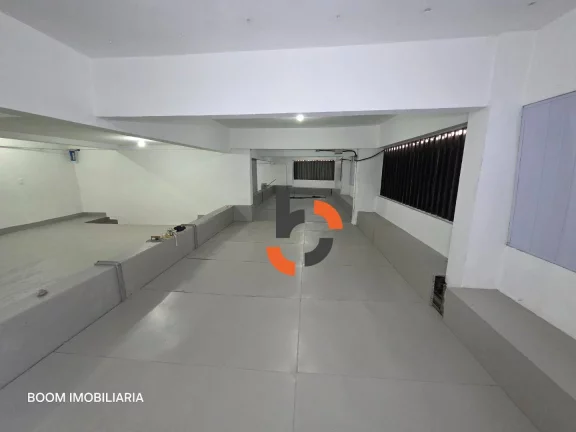 Imagem Loja para alugar, aproximadamente 230 m² - Centro - Nova Iguaçu/RJ