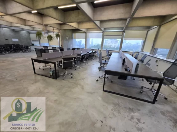 Imagem Sala Comercial para Alugar, 146 m² em Jardim Europa - São Paulo Imagem Sala Comercial para Alugar, 146 m² em Jardim Europa - São Paulo