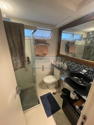 Imagem APARTAMENTO PARA LOCAÇÃO NO PARAÍSO, SÃO PAULO.