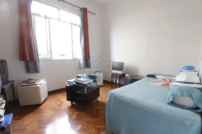 Imagem Copacabana – Rua Siqueira Campos | Residencial › Apartamento 2 quarto(s) à Venda