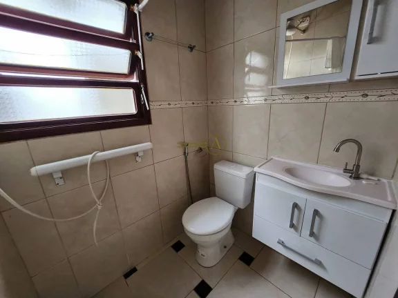 Imagem Casa térrea á 200m da Praia, 3 quartos + Edícula à venda em Peruíbe