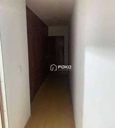 Imagem Sobrado com 3 dormitórios à venda, 125 m² por R$ 678.000,00 - Jardim Bom Clima - Guarulhos/SP