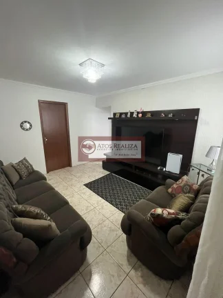 Imagem Vendo Grande Oportunidade no Parque das Arvores. Apartamento de 60m2, Sendo 3 Dormitórios com Planejados, Opção para sala de Jantar, 1 Vaga fixa e coberta, Todas as Instalações novas, Reformado Recente, com Piso Porcelanato, Próximo a Estação Grajaú da CP
