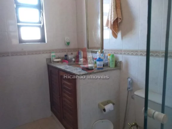 Imagem Apartamento Linear 2o. Piso Mobiliado