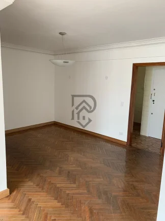 Imagem Apartamento vila uberabinha pronto para morar
