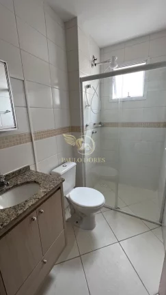 Imagem APARTAMENTO COM 80M² NO CENTRO DE UBATUBA-SP