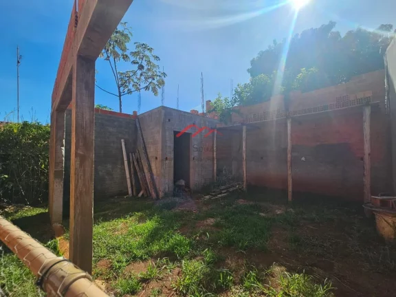 Imagem Sítio / Chácara para Venda em Paulínia / SP no bairro Parque da Represa Imagem Sítio / Chácara para Venda em Paulínia / SP no bairro Parque da Represa