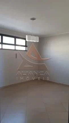 Imagem Casa - Ribeirão Preto - Campos Eliseos