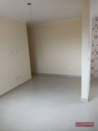 Imagem Village com 2 dormitórios à venda, 42 m² por R$ 280.000,00 - Parque Vitória - São Paulo/SP