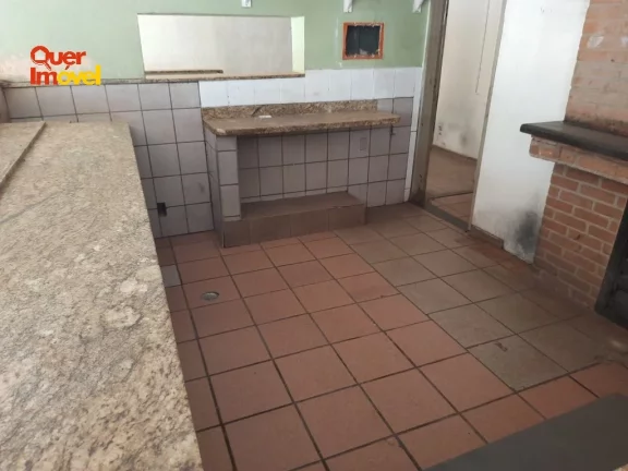 Imagem Excelente oportunidade: Imóvel comercial à venda em Ribeirão Preto-SP, no Jardim Macedo, com 2 salas, 3 banheiros e 150,00 m². Av. Francisco Junqueira