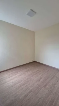 Imagem Apartamento à venda em Barbacena, São José, com 3 quartos
