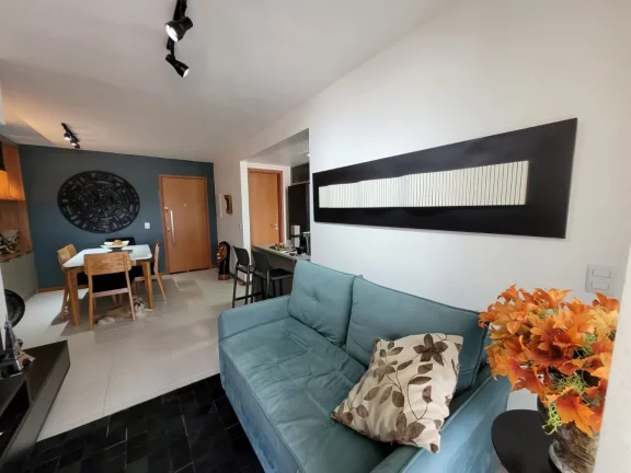 Imagem Apartamento para Venda em Rio de Janeiro / RJ no bairro Recreio dos Bandeirantes