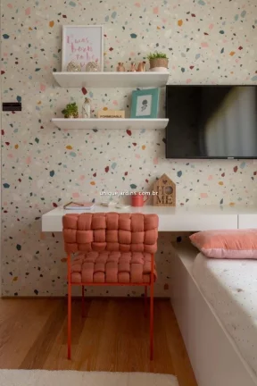 Imagem Apartamento à venda Pinheiros São Paulo