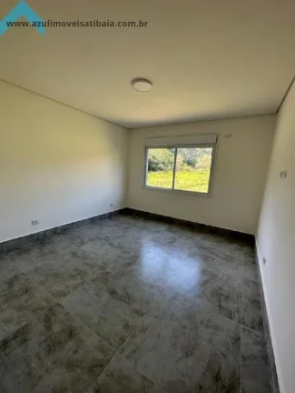 Imagem Casa em Condomínio para Locação em Atibaia, Condominio Porto Atibaia, 5 dormitórios, 5 suítes, 6 banheiros, 5 vagas