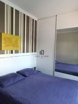 Imagem Casa à venda, 125 m² por R$ 600.000,00 - Condomínio Horto Florestal III - Sorocaba/SP