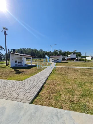 Imagem Terreno à venda Camobi Santa Maria/RS