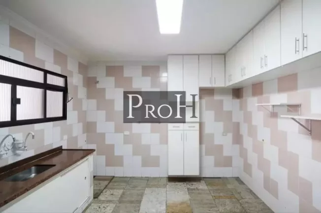 Sobrado com 3 Quartos à Venda, 146 m² em Santo Antônio - São Caetano Do Sul