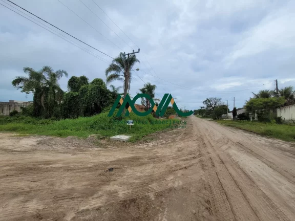 Imagem TERRENO ESQUINA Balneário CAMBIJU ! Pouca Vegetação Avenida Hercilio Luz x Avenida Felipe Schimidt